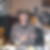 Photo de profil de Christophe Laturaze