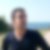Photo de profil de Med Choujaa