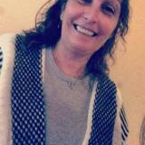 Photo de profil de Nathalie Robert