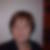 Photo de profil de Christelle Campy