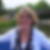 Photo de profil de Patricia Guillaumond