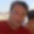 Photo de profil de Christian Deglaire