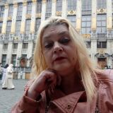 Photo de profil de Chantal Declerck