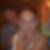 Photo de profil de Aurore Douilly