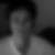 Photo de profil de Julien Barroche