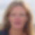 Photo de profil de Olivia de Wailly