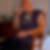 Photo de profil de Frederic Amic