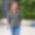 Photo de profil de Renaud Celine