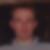 Photo de profil de Christophe Brexel