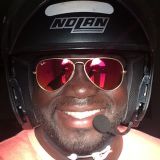 Photo de profil de Abdoulaye Gueye