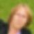 Photo de profil de Patricia Brevet