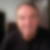 Photo de profil de Gérard Silvin