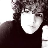 Photo de profil de Sara Fernandez