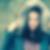 Photo de profil de Romane Fily