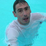 Photo de profil de Jean Mazieres