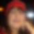 Photo de profil de Sandra Thoquer