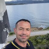 Photo de profil de Yann Jolly