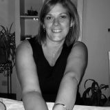 Photo de profil de Aline Abd El Kader