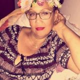 Photo de profil de Carole Grondin