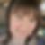 Photo de profil de Myriam Machabert