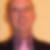 Photo de profil de Jean-Yves Dagorn