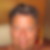 Photo de profil de Didier Maddalon