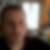 Photo de profil de David Chassat