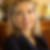 Photo de profil de Carole Béquin