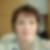Photo de profil de Myrleine Blaszczyk