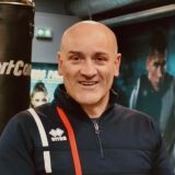 Photo de profil de Eric Pineau