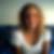 Photo de profil de Laetitia Bouton