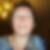 Photo de profil de Valérie Aupetit