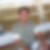 Photo de profil de Christophe Urvoy