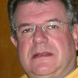 Photo de profil de Bernard Lafon