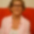 Photo de profil de Frederique Bryckaert
