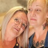 Photo de profil de Brigitte Olive