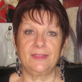 Photo de profil de Christiane Delayer