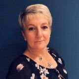 Photo de profil de Marie-Noelle Dufour