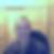 Photo de profil de Jacques Giraud