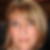 Photo de profil de Lucile Senechal