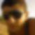 Photo de profil de Djaad Abdi
