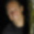 Photo de profil de Philippe Garin