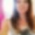 Photo de profil de Jennifer Bosman