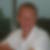 Photo de profil de Jean-Marc Mazingue