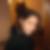 Photo de profil de Tedjini Rafika