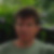 Photo de profil de Eric Nercessian