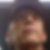 Photo de profil de Bernard Chatelus
