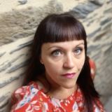 Photo de profil de Virginie Torres