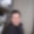 Photo de profil de William Rauch
