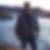Photo de profil de Arnaud Colin